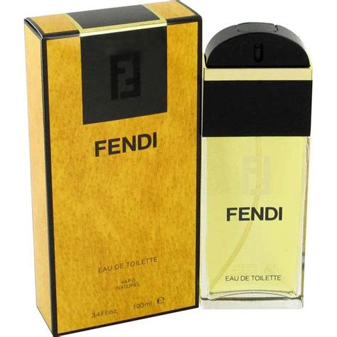 Fendi for Woman 